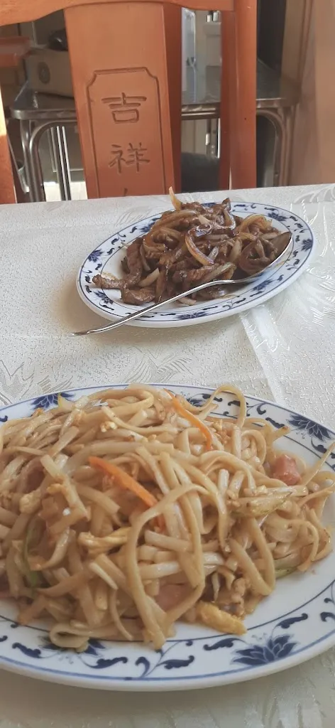 Menu_Restaurante Gran China_Benijofar_image_8