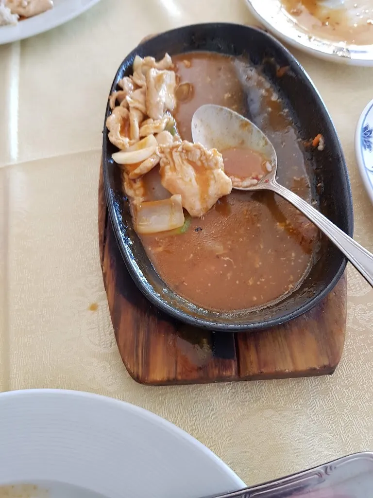 Menu_Restaurante Gran China_Benijofar_image_9