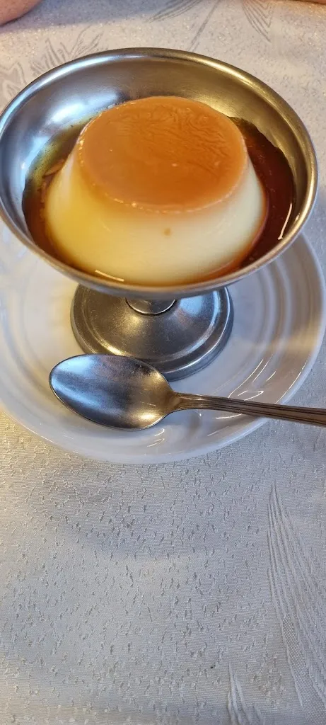 Lorraine Craig_Restaurante Gran China_Benijofar_review