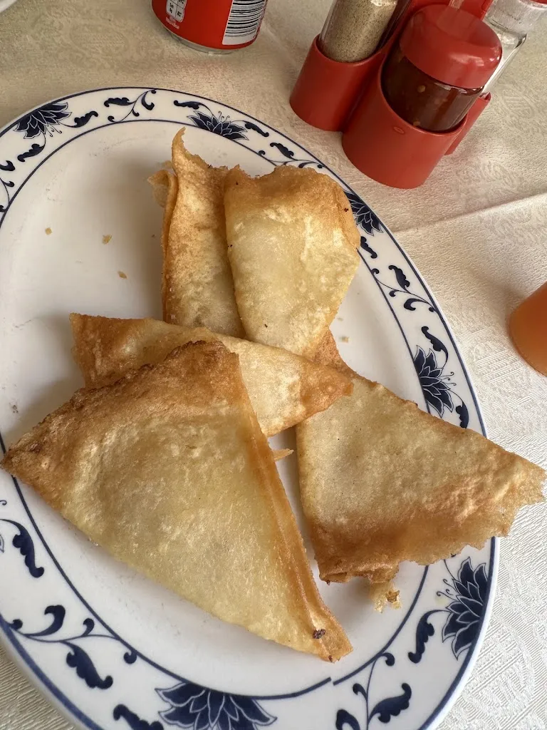 Restaurante Gran China_Benijofar_slider_image_2