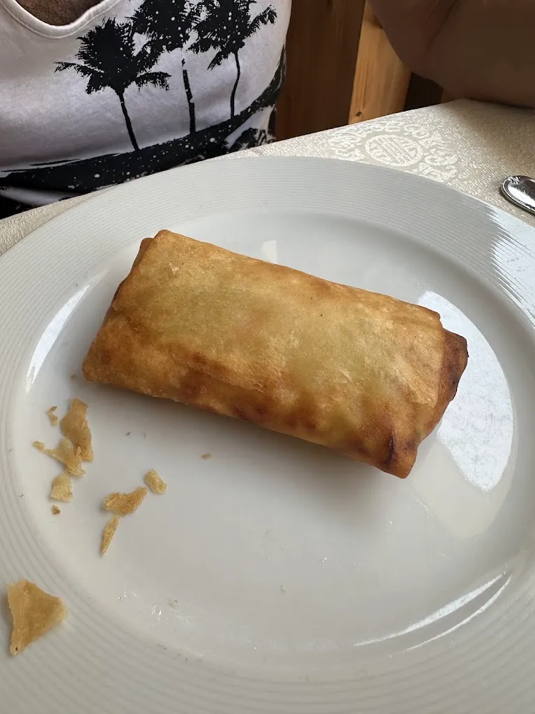 Restaurante Gran China_Benijofar_slider_image_3