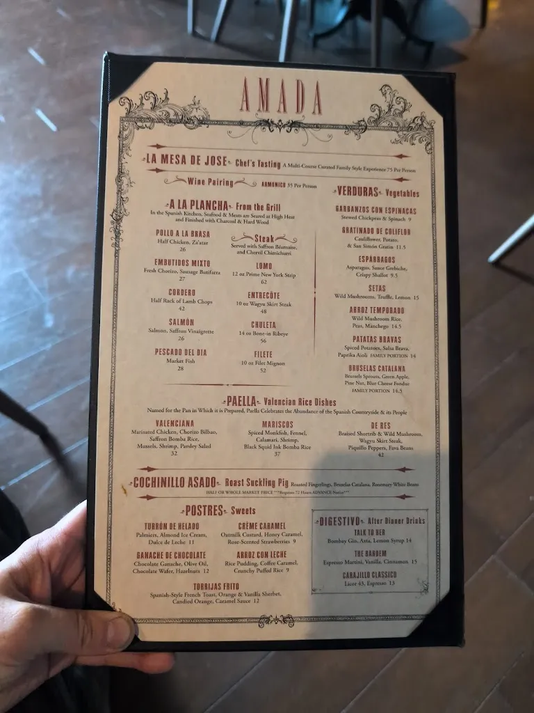 Menu_Amada Radnor_Villanova_image_4