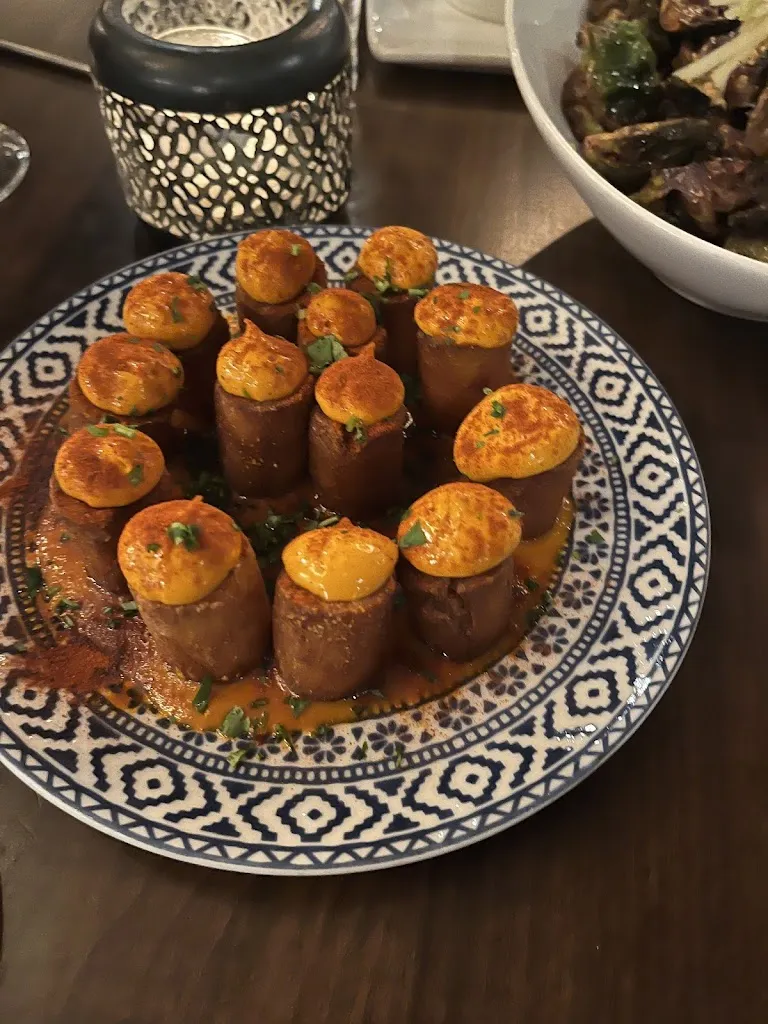 Menu_Amada Radnor_Villanova_image_5