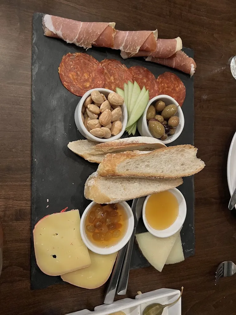 Menu_Amada Radnor_Villanova_image_6