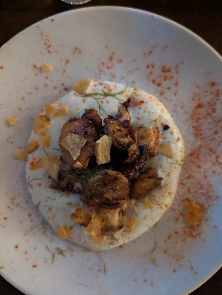 Menu_Amada Radnor_Villanova_image_7