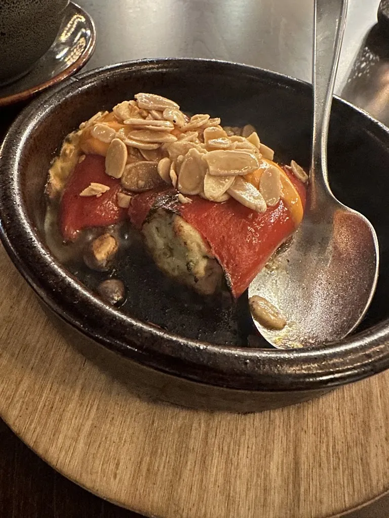 Menu_Amada Radnor_Villanova_image_8