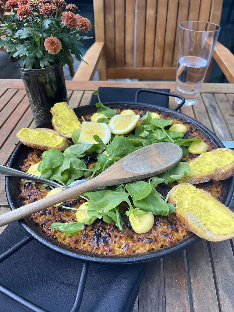 Menu_Amada Radnor_Villanova_image_9