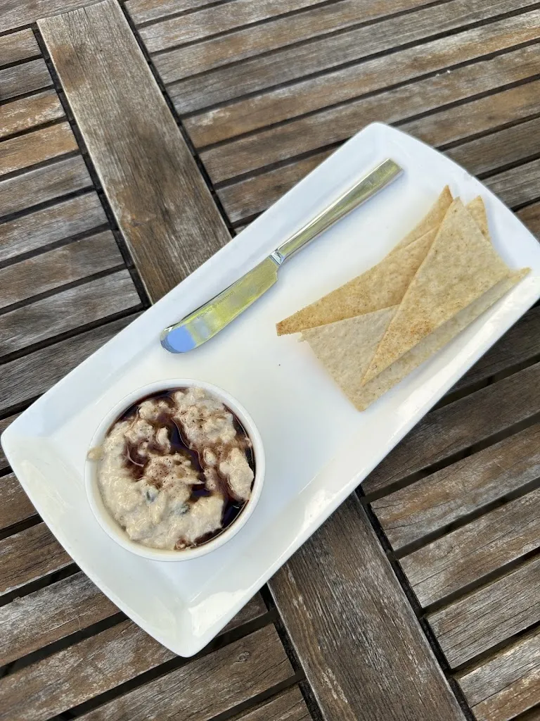 John DePasquale_Amada Radnor_Villanova_review