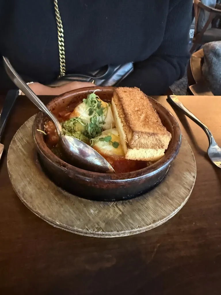 Kat B_Amada Radnor_Villanova_review