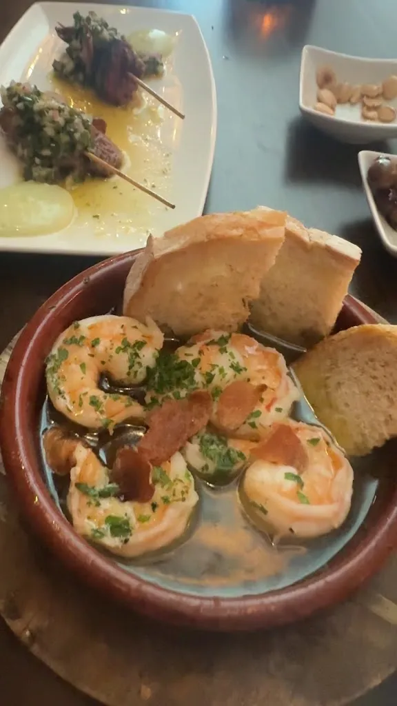 Amada Radnor_Villanova_slider_image_2