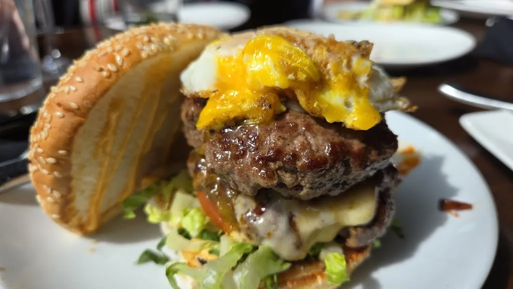 Amada Radnor_Villanova_slider_image_3