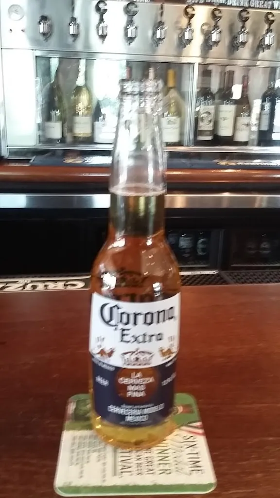 Menu_Flip & Bailey's_Villanova_image_8