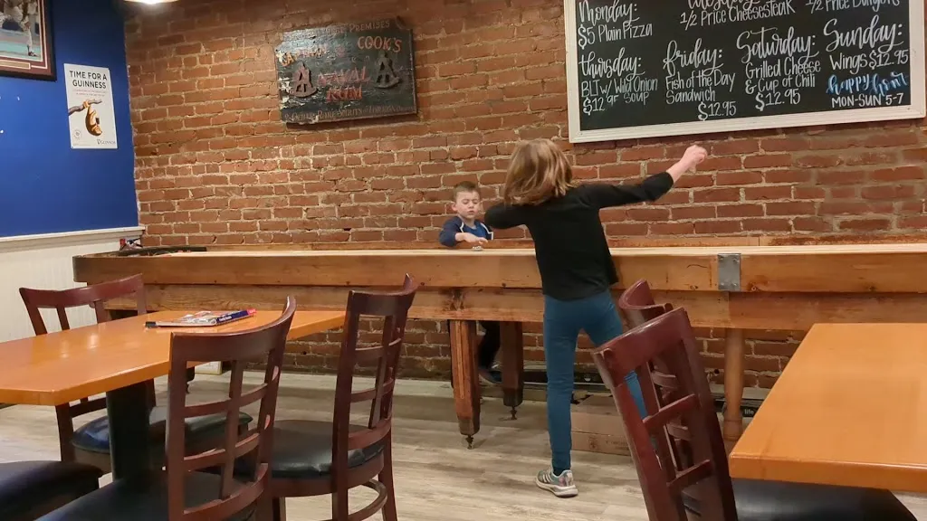 Flip & Bailey's_Villanova_slider_image_2