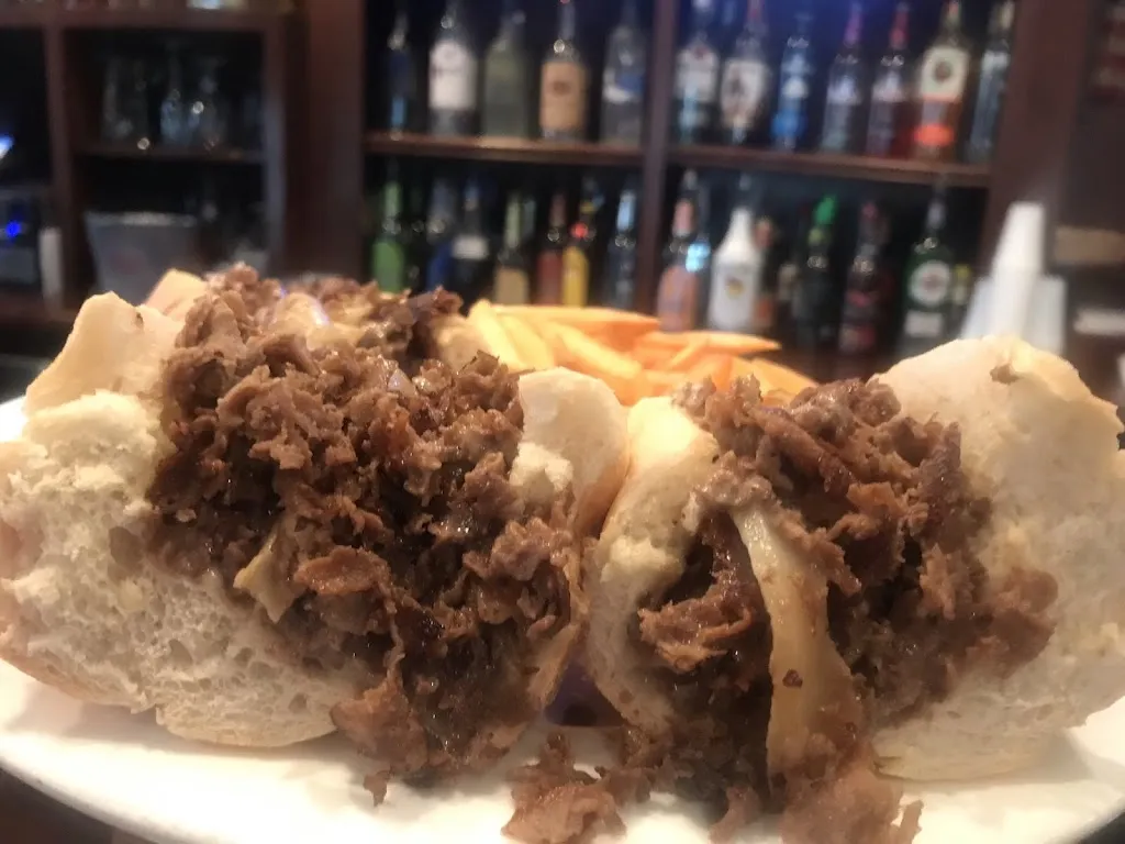 Flip & Bailey's_Villanova_slider_image_3