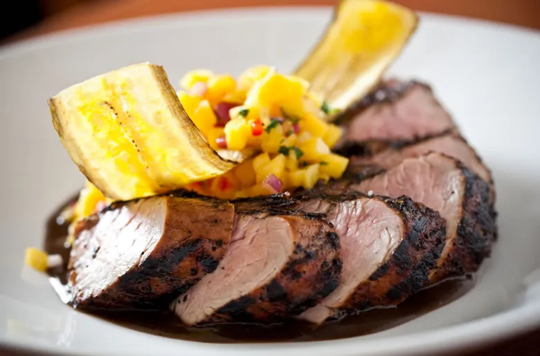 Menu_333 Belrose Bar & Grill_Villanova_image_5