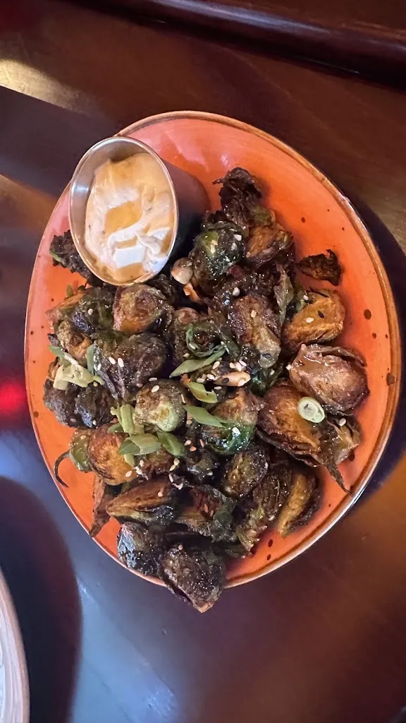 Menu_333 Belrose Bar & Grill_Villanova_image_6