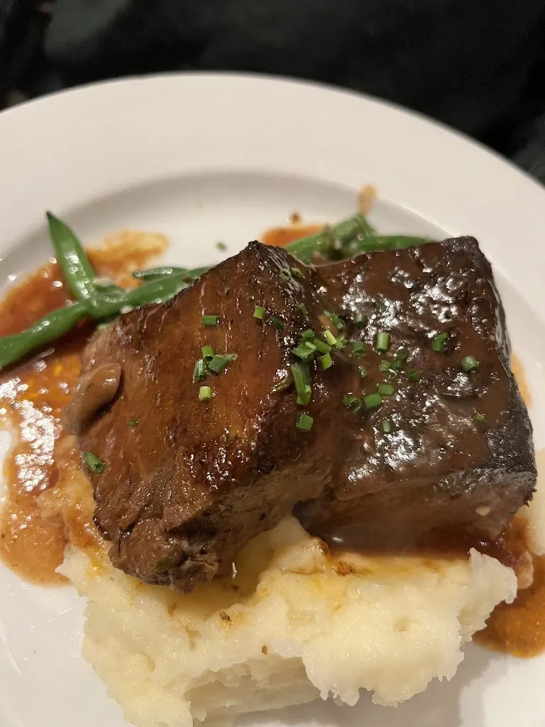 Menu_333 Belrose Bar & Grill_Villanova_image_8