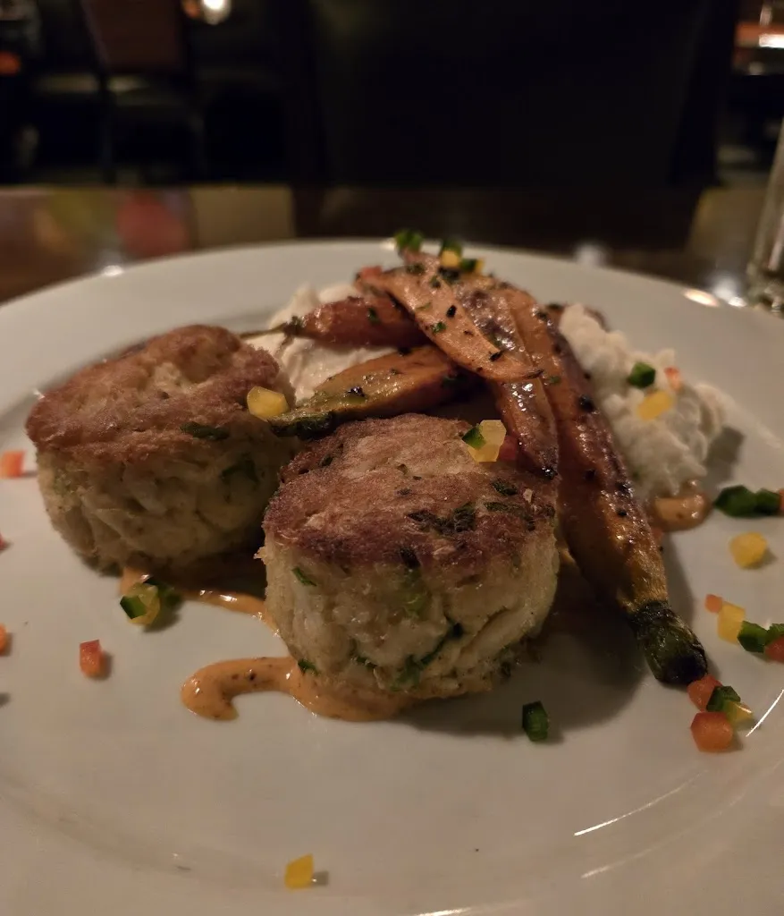 Alex_333 Belrose Bar & Grill_Villanova_review