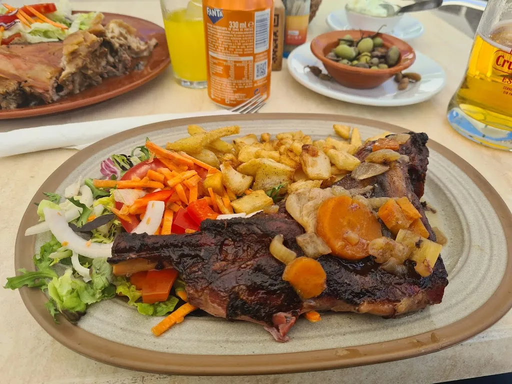 Menu_Es Verger_Alaró_image_5