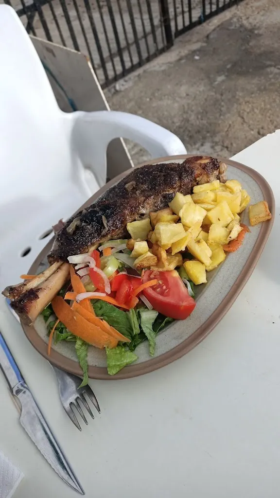 Menu_Es Verger_Alaró_image_6