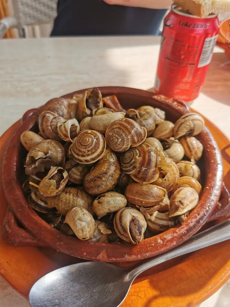 Menu_Es Verger_Alaró_image_7