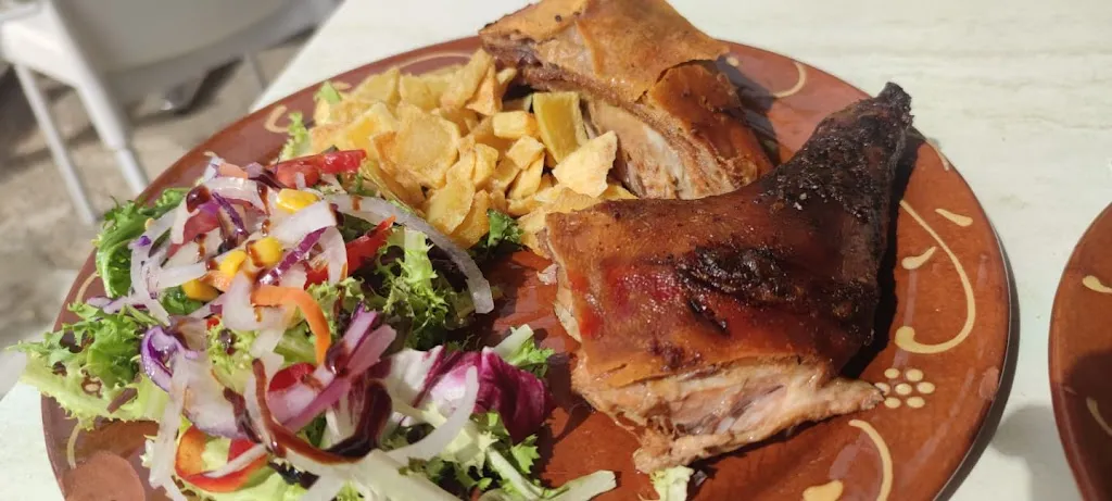 Menu_Es Verger_Alaró_image_8