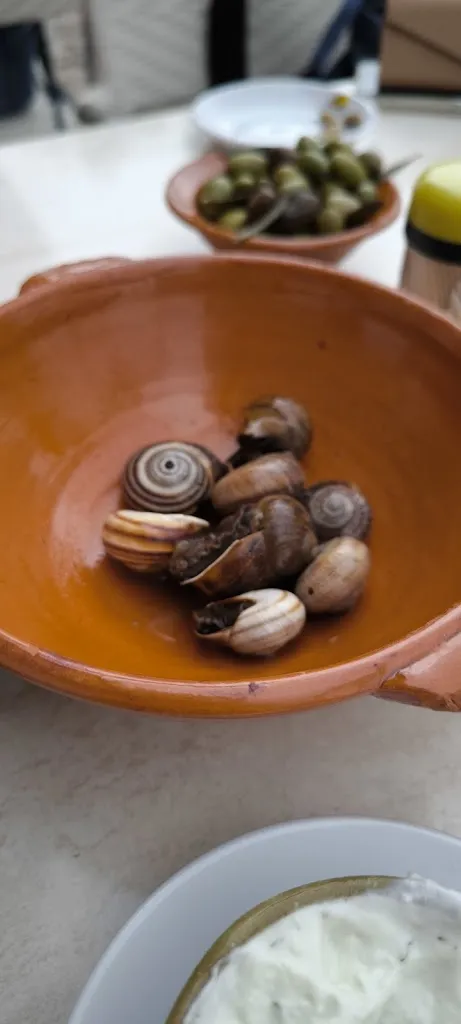 Menu_Es Verger_Alaró_image_9