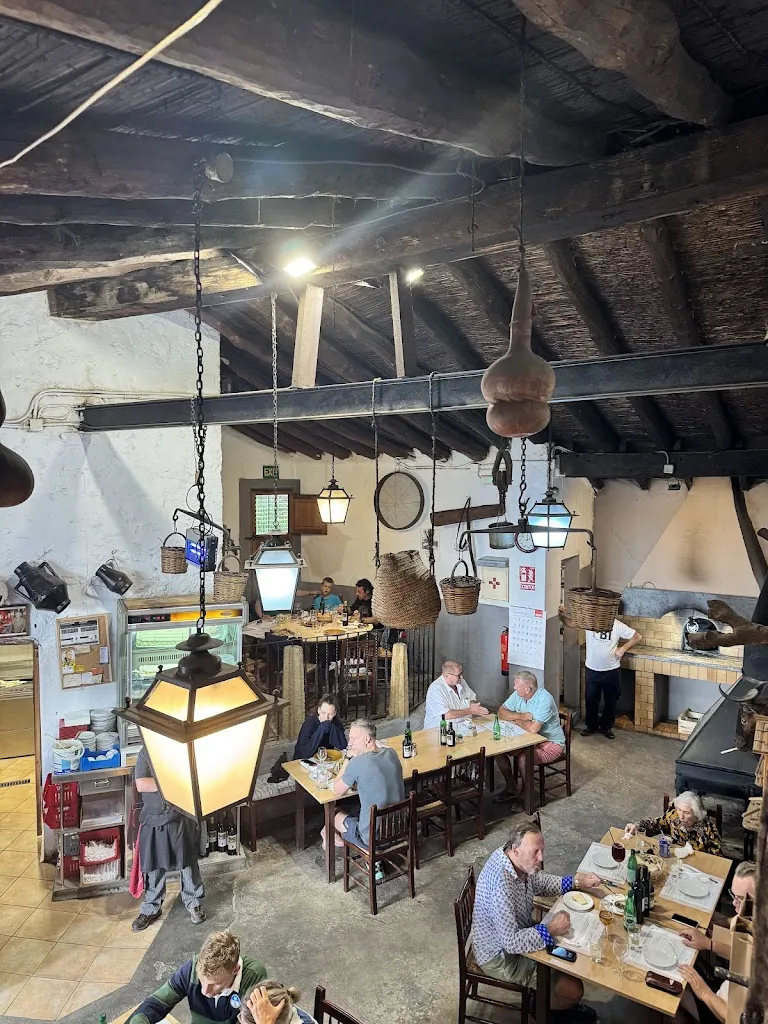 Es Verger_Alaró_slider_image_1