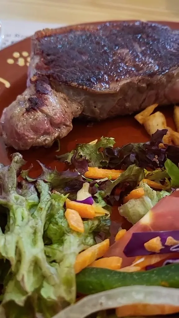 Es Verger_Alaró_slider_image_2