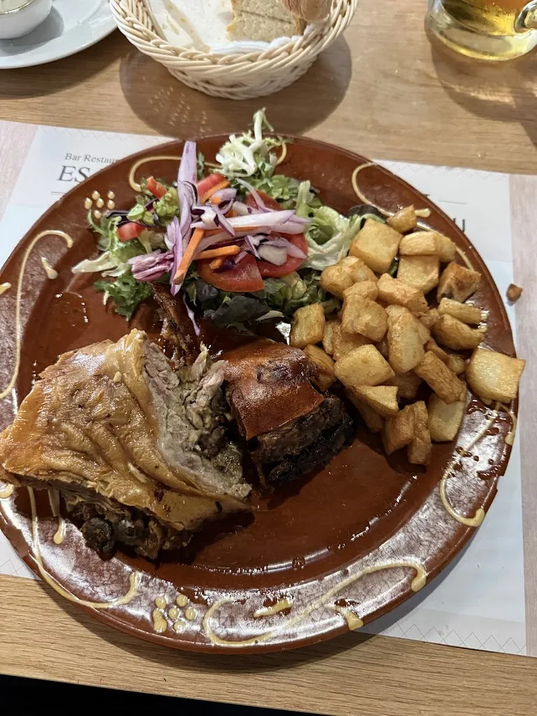 Es Verger_Alaró_slider_image_3