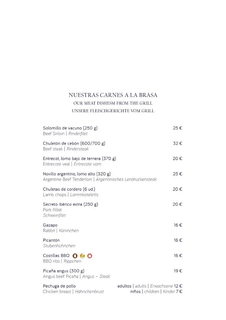 Menu_Restaurant Terra Mar & Foc_Alaró_image_1