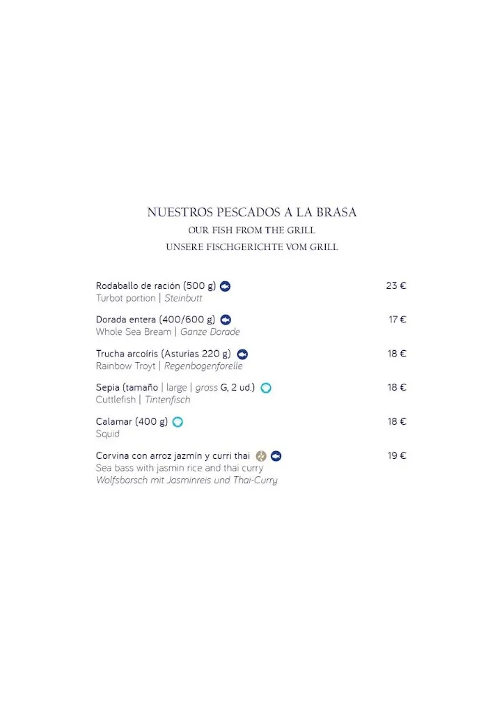 Menu_Restaurant Terra Mar & Foc_Alaró_image_2