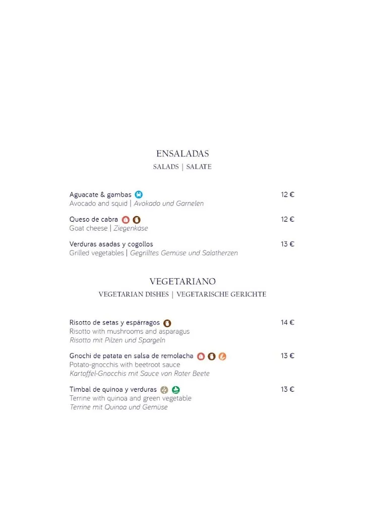 Menu_Restaurant Terra Mar & Foc_Alaró_image_3