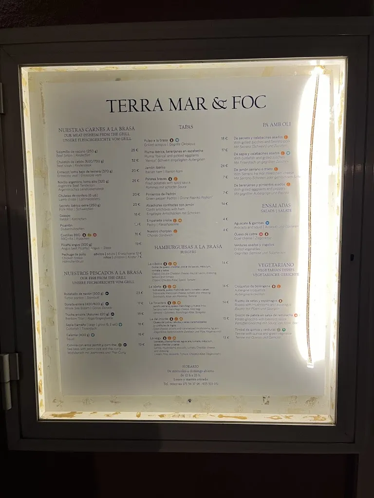 Menu_Restaurant Terra Mar & Foc_Alaró_image_4
