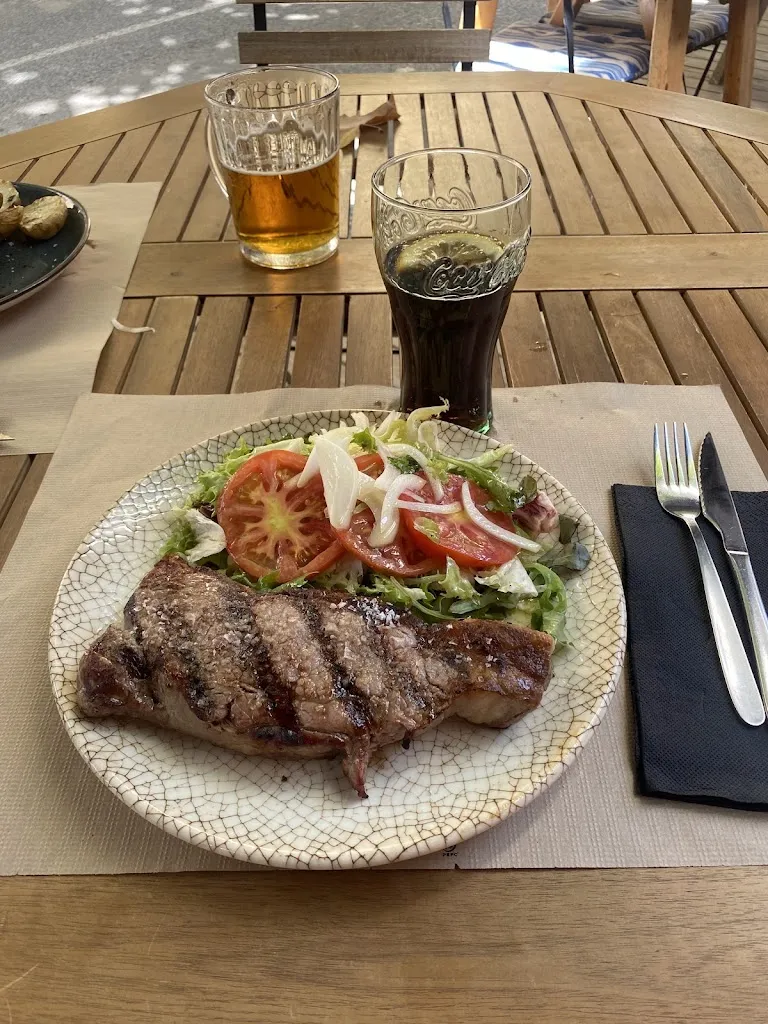 Menu_Restaurant Terra Mar & Foc_Alaró_image_5