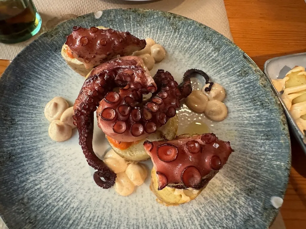 Menu_Restaurant Terra Mar & Foc_Alaró_image_6