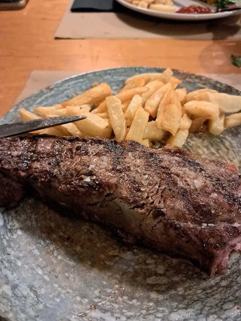 Menu_Restaurant Terra Mar & Foc_Alaró_image_7