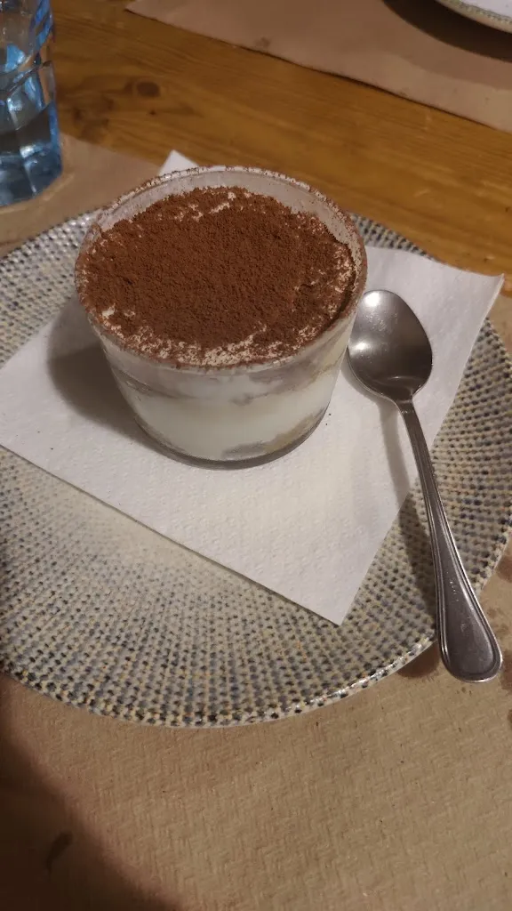 Menu_Restaurant Terra Mar & Foc_Alaró_image_8