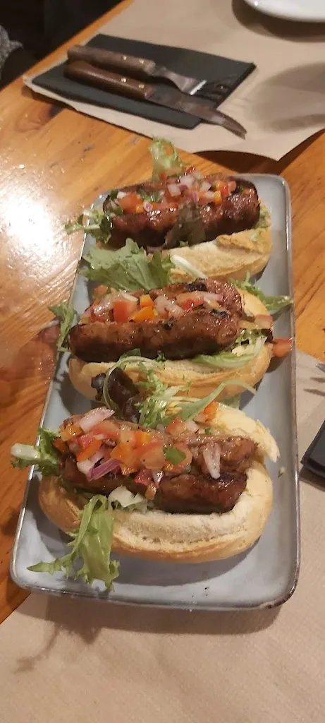 Menu_Restaurant Terra Mar & Foc_Alaró_image_9