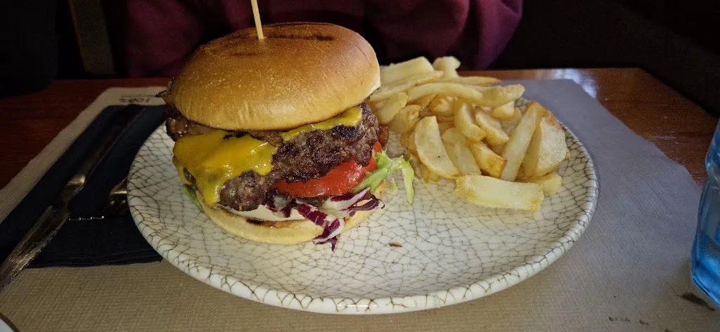 Restaurant Terra Mar & Foc_Alaró_slider_image_2