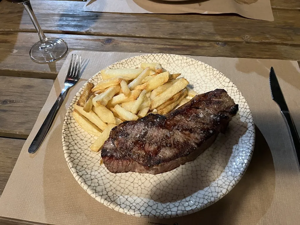 Restaurant Terra Mar & Foc_Alaró_slider_image_3