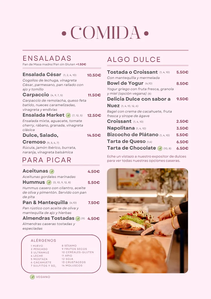 Menu_Sis Market Café_Alaró_image_1