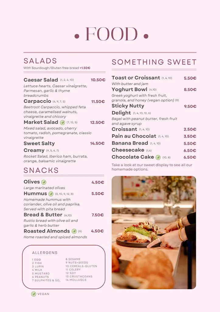 Menu_Sis Market Café_Alaró_image_2