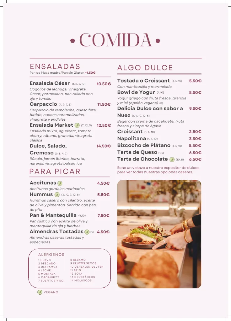 Menu_Sis Market Café_Alaró_image_3