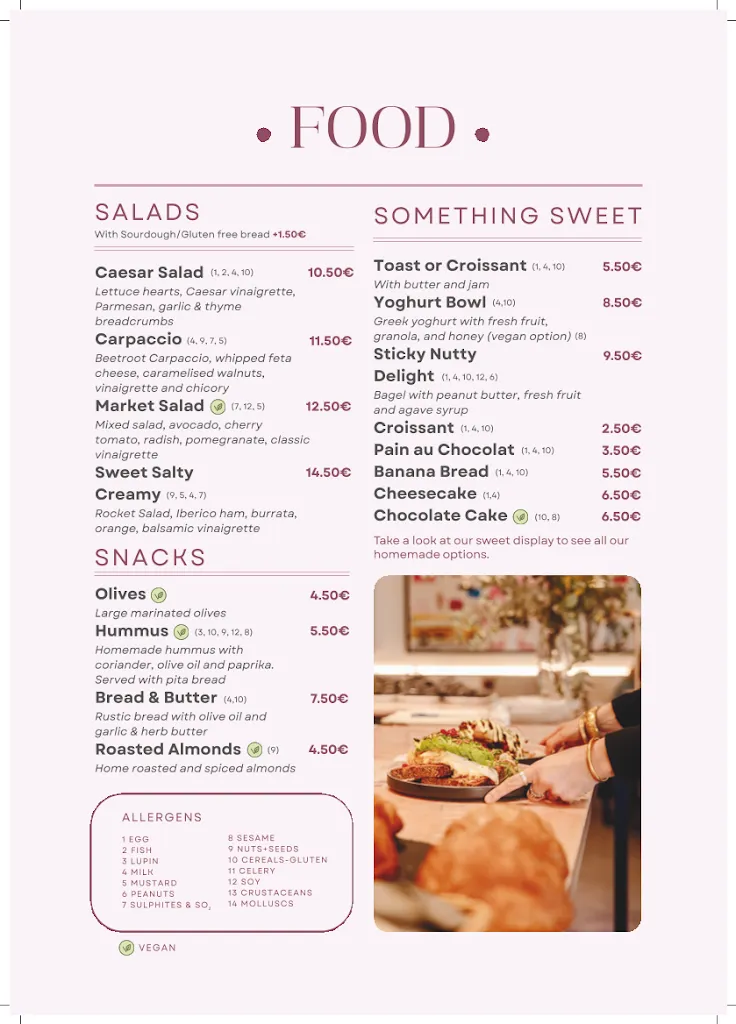 Menu_Sis Market Café_Alaró_image_4