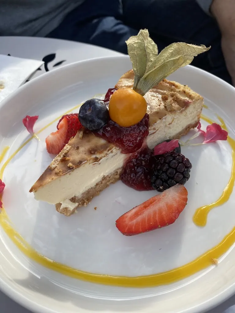 Menu_Sis Market Café_Alaró_image_5