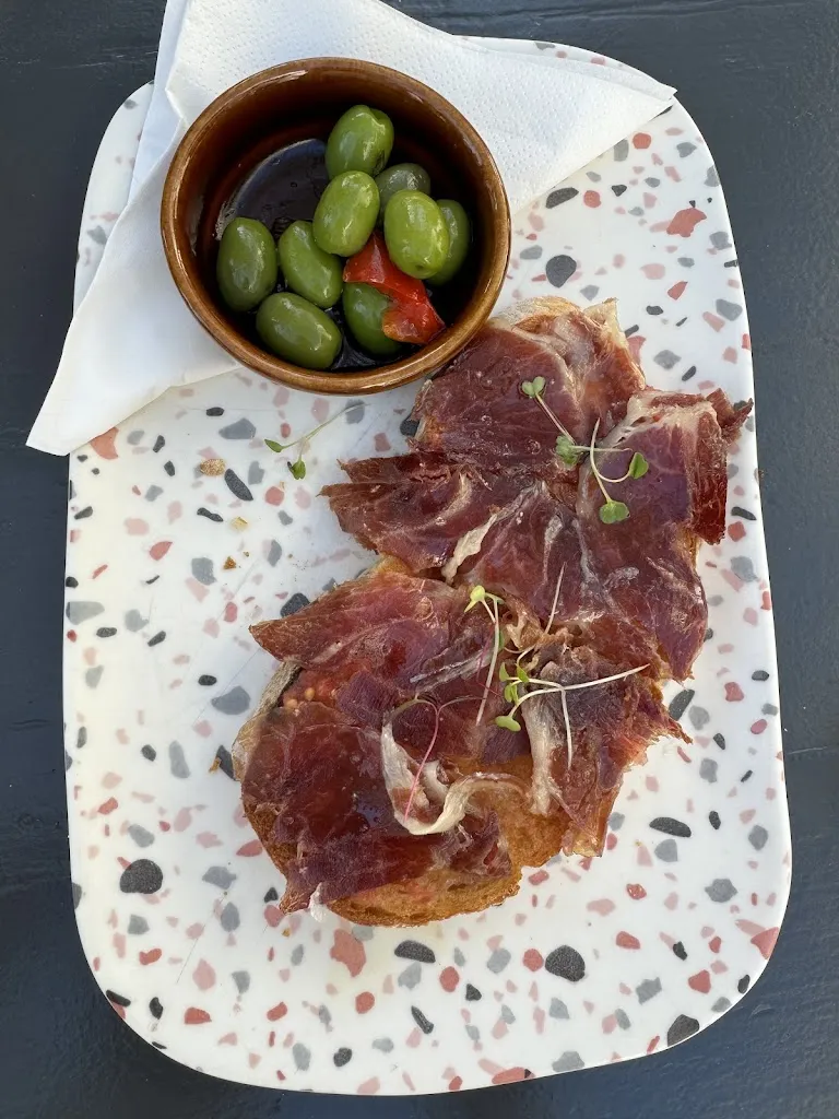 Menu_Sis Market Café_Alaró_image_6