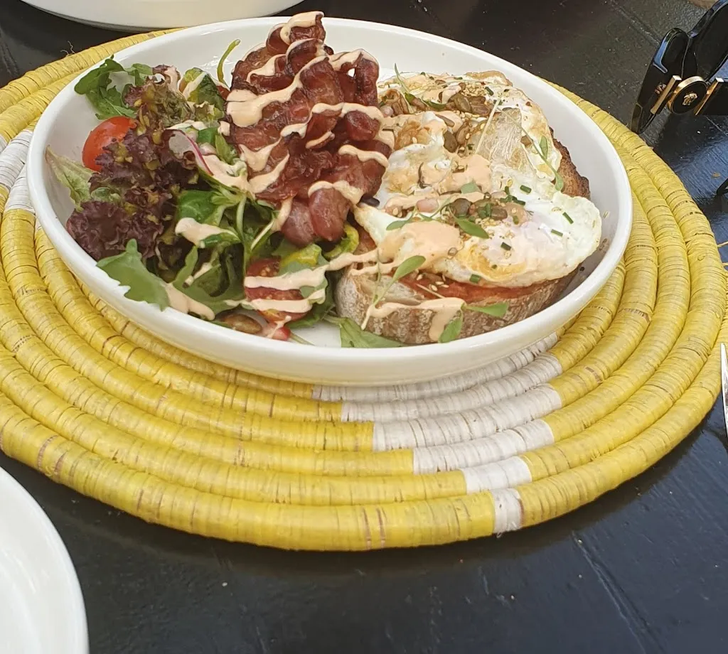 Menu_Sis Market Café_Alaró_image_7