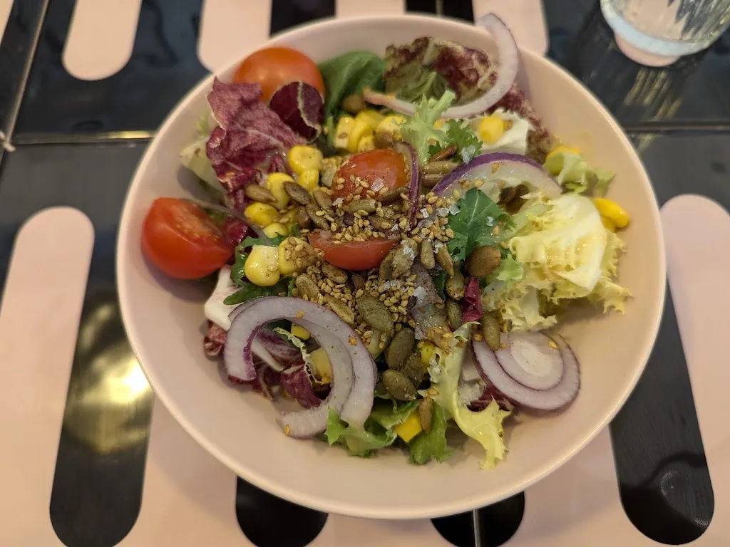 Menu_Sis Market Café_Alaró_image_8