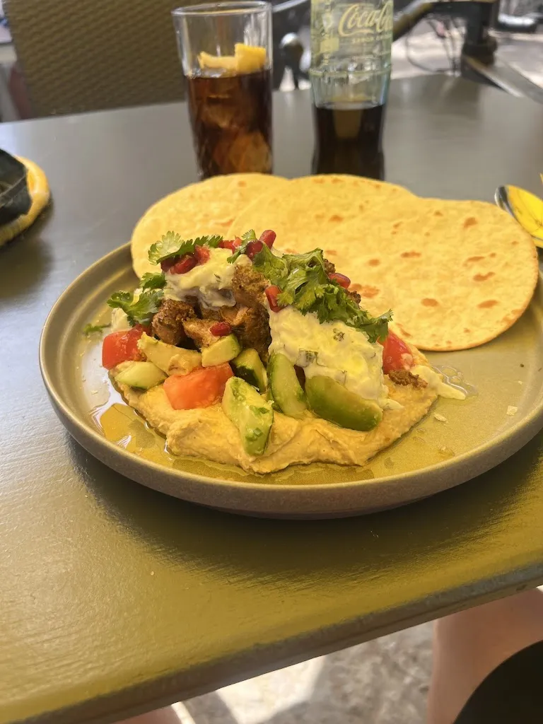 Menu_Sis Market Café_Alaró_image_9